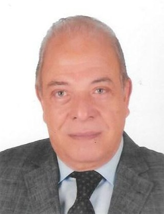 د / سمير عارف